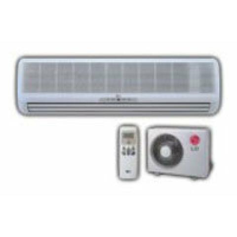 Air conditioner LG LS-Q096ABL 