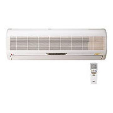 Air conditioner LG LS-R126ABL 