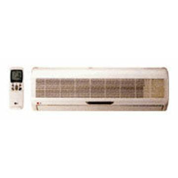 Air conditioner LG LS-T186CEL 