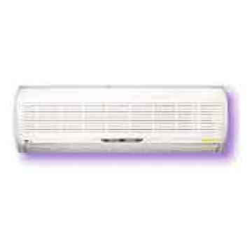 Air conditioner LG LS-T246CEL 