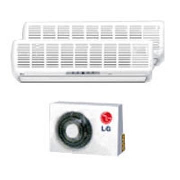 Air conditioner LG M30L3H 