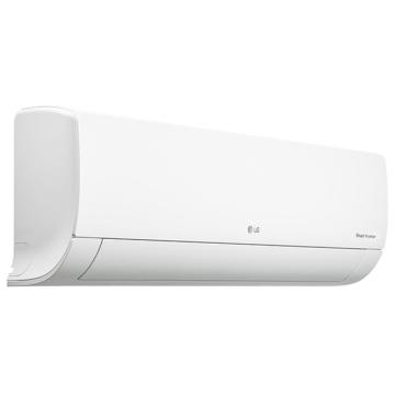 Air conditioner LG P09EN 