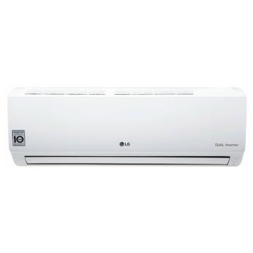 Air conditioner LG P09EP2 NSW/P09EP2 UA3 