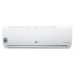 Air conditioner LG P09EP2 NSW/P09EP2 UA3