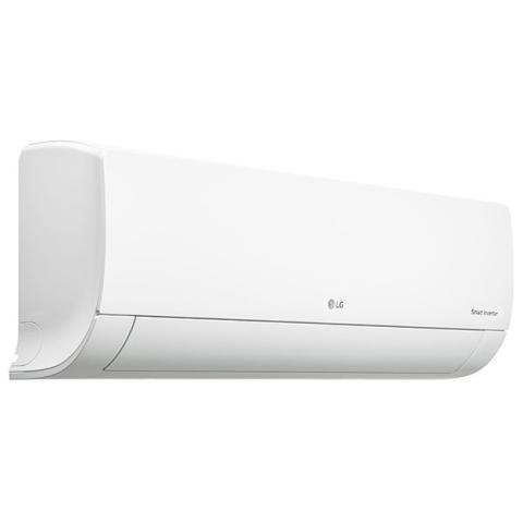 Air conditioner LG P12EN 