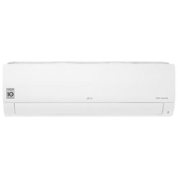 Air conditioner LG P18EP1 