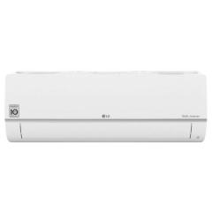 Air conditioner LG PC09SQR