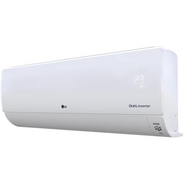 Air conditioner LG PROCOOL B09TS NSJ 