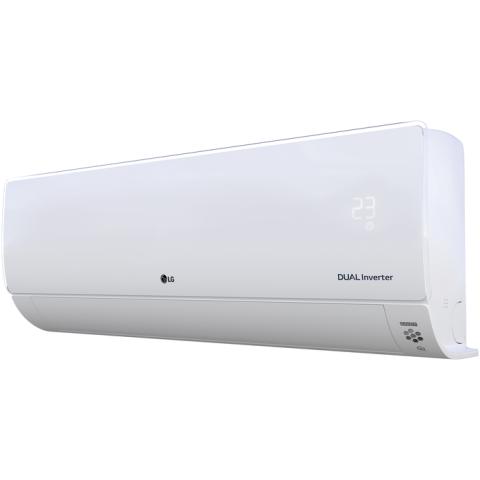 Air conditioner LG PROCOOL B09TS NSJ 