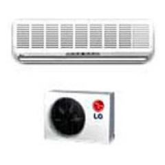 Air conditioner LG S05LH
