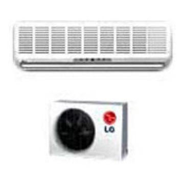 Air conditioner LG S05LH 