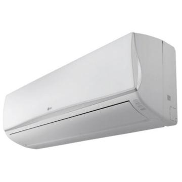 Air conditioner LG S07PK 