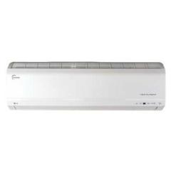Air conditioner LG S09AW