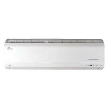 Air conditioner LG S09AW 