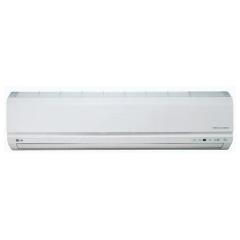 Air conditioner LG S09JT
