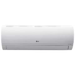 Air conditioner LG S09KWH