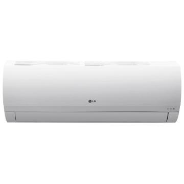 Air conditioner LG S09KWH 