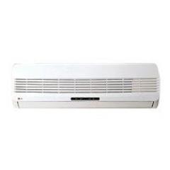 Air conditioner LG S09LHK