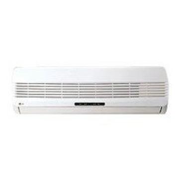 Air conditioner LG S09LHK 