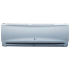 Air conditioner LG S09SWT