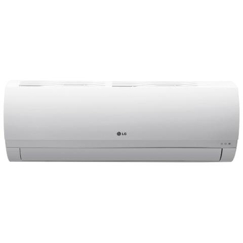 Air conditioner LG S12KWH 