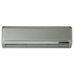 Air conditioner LG S24JT