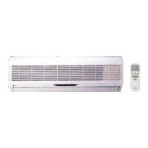 Air conditioner LG S30LHP 