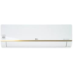 Air conditioner LG TC24GQ