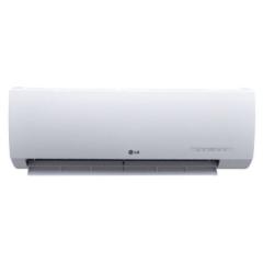 Air conditioner LG X12EHC