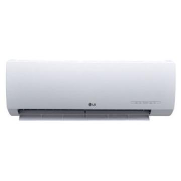 Air conditioner LG X12EHC 