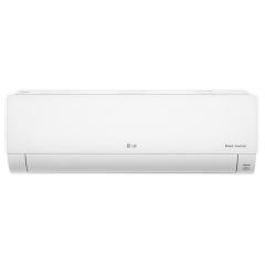 Air conditioner LG DM09RP