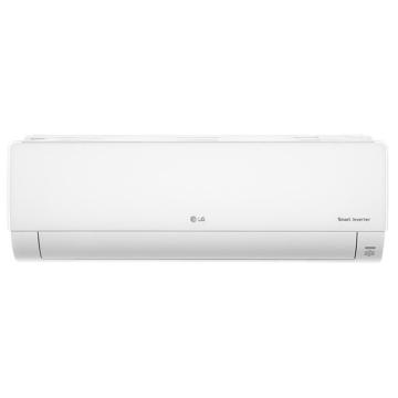 Air conditioner LG DM09RP 