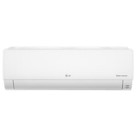 Air conditioner LG DM12RP 