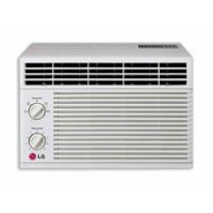 Air conditioner LG W05LC