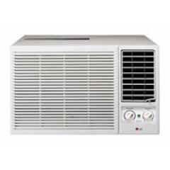 Air conditioner LG W09LH