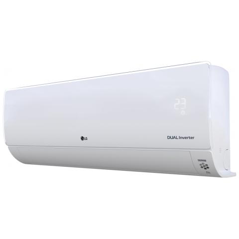 Air conditioner LG B07TS NSAR/B07TS 