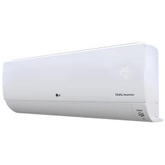 Air conditioner LG B09TS NSAR/B09TS