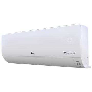 Air conditioner LG B09TS NSAR/B09TS 