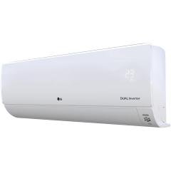 Air conditioner LG ProCool DUAL B07TS NSJ/B07TS UA3