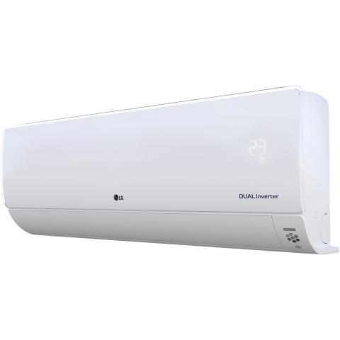 Air conditioner LG ProCool DUAL B07TS NSJ/B07TS UA3 