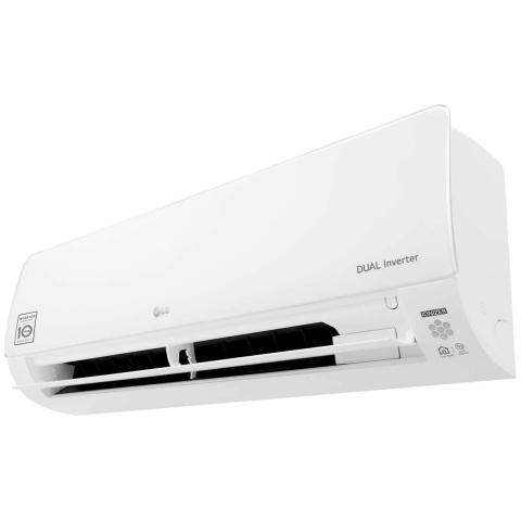 Air conditioner LG ProCool 7K B07TS NSAR/B07TS UA3R 21 