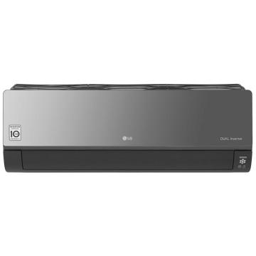 Air conditioner LG AC12BQ 