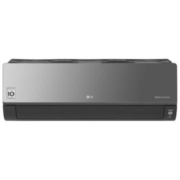 Air conditioner LG AM09BP 