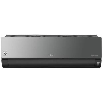 Air conditioner LG ARTCOOL AC24BQ 