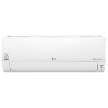 Air conditioner LG B07TS 