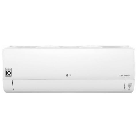 Air conditioner LG B07TS 