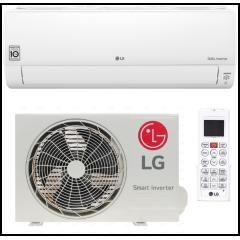 Air conditioner LG B07TS NSAR