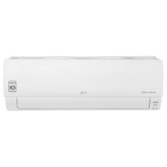 Air conditioner LG B07TS NSJ/B07TS UA3 WiFi