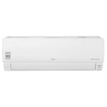 Air conditioner LG B07TS NSJ/B07TS UA3 WiFi 