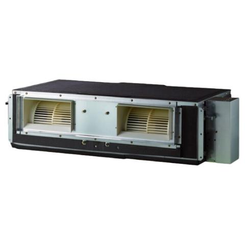 Air conditioner LG CB24/UU24W 